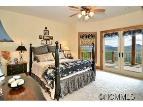 396 Lone Chimney Drive - Photo 21