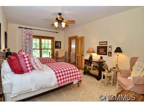 396 Lone Chimney Drive - Photo 22