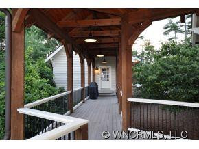 396 Lone Chimney Drive - Photo 23