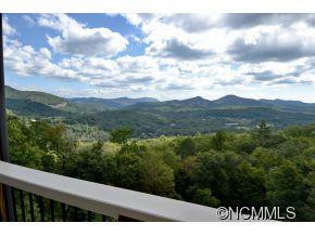 396 Lone Chimney Drive - Photo 24