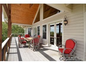 396 Lone Chimney Drive - Photo 4