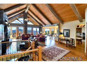 396 Lone Chimney Drive - Photo 5