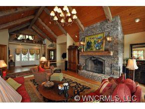 396 Lone Chimney Drive - Photo 6
