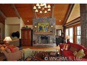 396 Lone Chimney Drive - Photo 7