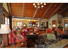 396 Lone Chimney Drive - Photo 8