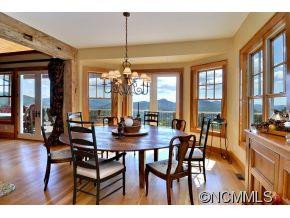 396 Lone Chimney Drive - Photo 9
