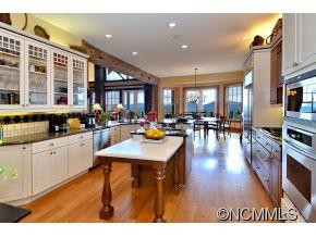 396 Lone Chimney Drive - Photo 10