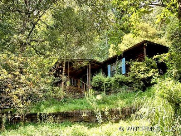 90 PISGAH VIEW DRIVE