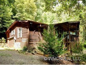 90 PISGAH VIEW DRIVE - Photo 2