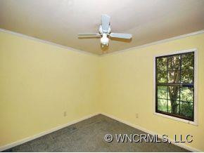 90 PISGAH VIEW DRIVE - Photo 11