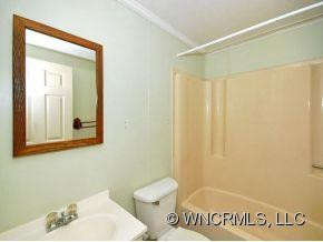 90 PISGAH VIEW DRIVE - Photo 12