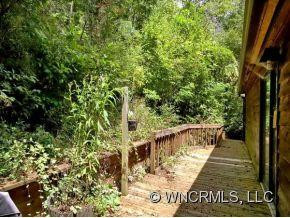 90 PISGAH VIEW DRIVE - Photo 13