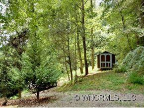 90 PISGAH VIEW DRIVE - Photo 14