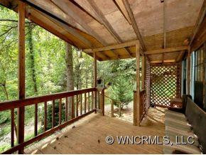 90 PISGAH VIEW DRIVE - Photo 3
