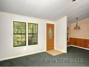 90 PISGAH VIEW DRIVE - Photo 4