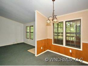 90 PISGAH VIEW DRIVE - Photo 5