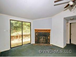 90 PISGAH VIEW DRIVE - Photo 6