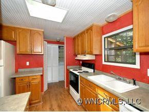90 PISGAH VIEW DRIVE - Photo 7