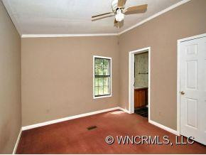 90 PISGAH VIEW DRIVE - Photo 8