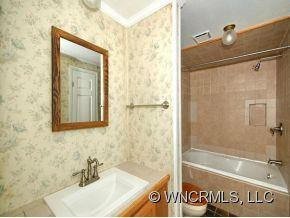 90 PISGAH VIEW DRIVE - Photo 9