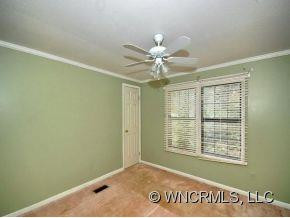 90 PISGAH VIEW DRIVE - Photo 10