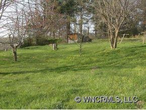 408 Village - Photo 2