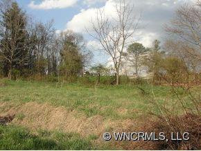408 Village - Photo 3