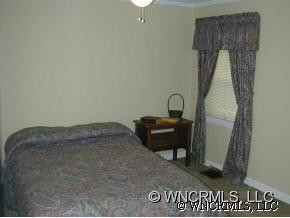 408 Village - Photo 4