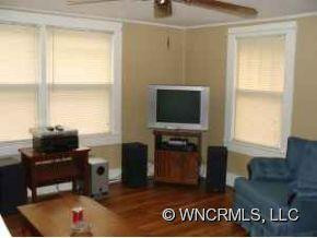 408 Village - Photo 5