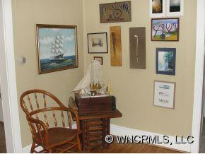 408 Village - Photo 6