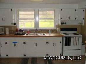 408 Village - Photo 7