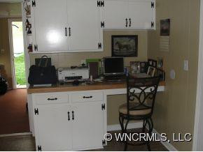 408 Village - Photo 8