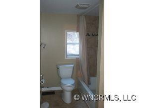 408 Village - Photo 9