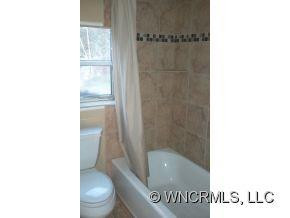 408 Village - Photo 10