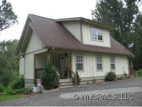 16 Central Ave West - Photo 14