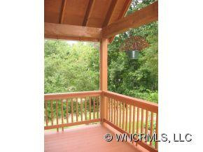 16 Central Ave West - Photo 15