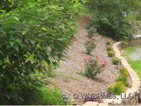 16 Central Ave West - Photo 16
