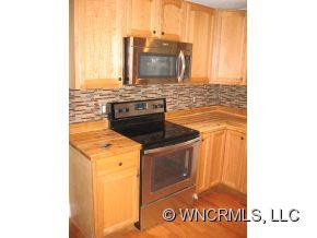16 Central Ave West - Photo 4