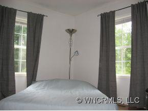 16 Central Ave West - Photo 6