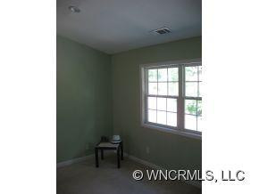16 Central Ave West - Photo 8
