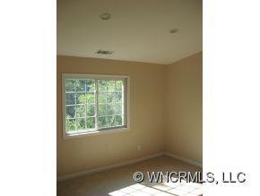 16 Central Ave West - Photo 9