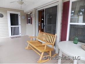 121 Pike Point - Photo 2