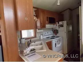 121 Pike Point - Photo 11