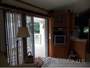121 Pike Point - Photo 12