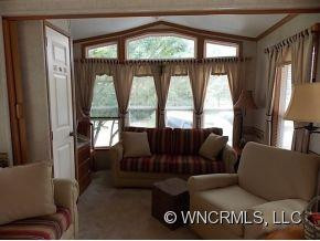 121 Pike Point - Photo 13