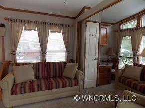 121 Pike Point - Photo 14