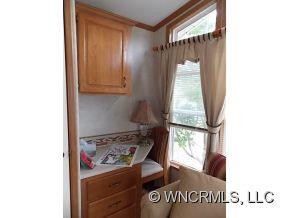 121 Pike Point - Photo 15