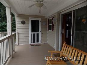 121 Pike Point - Photo 16