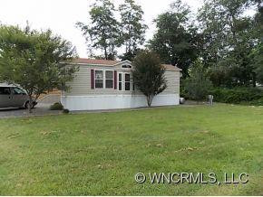 121 Pike Point - Photo 18