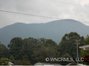 121 Pike Point - Photo 19